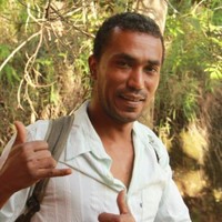 Ailson Rodrigues