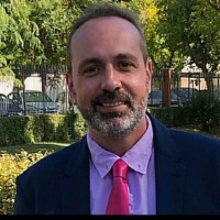 JUAN JOSE ALAMILLOS CABALLERO