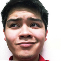 Jacob Bustamante