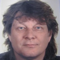 Tomasz Kwasnik