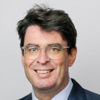 Alexander Krissmanek