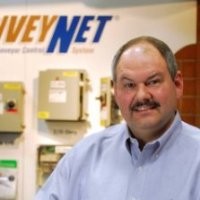 Randy Combs