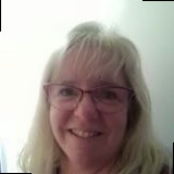 Nancy Cathcart