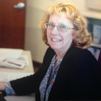 Jackie Grund