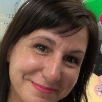 Soledad Iocco
