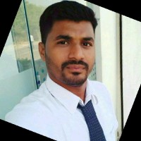 Amol More