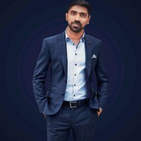 Dr. Rajkumar Ekambaram