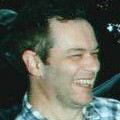 Mark Incley