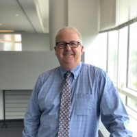Dan Weisner