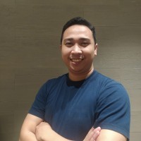Yulian Nugroho