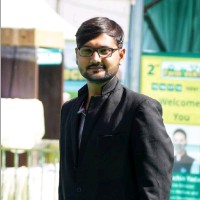 Savan Shah