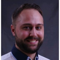 Michael Rieger
