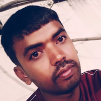 Ambrish Narayana Swamy