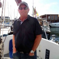 Henning Hansen