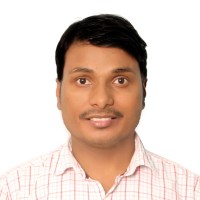 Ramesh Kamat