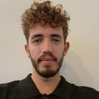 Julian Sanchez