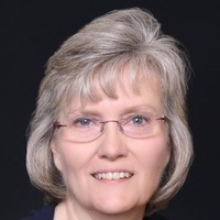 Cerita Loftis