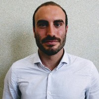 Emanuele Valli
