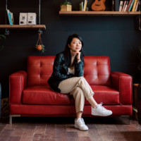 Nicole Cheng