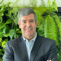 Leonardo Diniz Mascarenhas