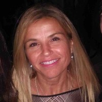 Joanna Prataviera Cpa, Cma