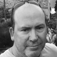 Bryan Mowat