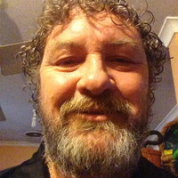 Mark Gray