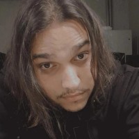 Kelvin Solano