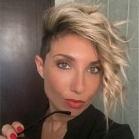 Pamela Mozzillo