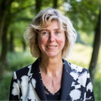 Keuben-Lueb Sandra