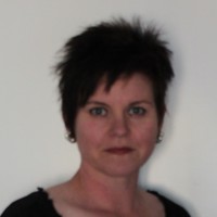 Hanna-Mari Mäki