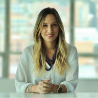 Laura Aristizabal Jaramillo