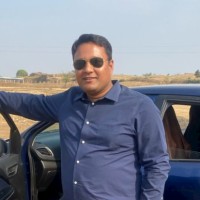Deepesh Gupta