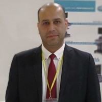 Rami Dagher