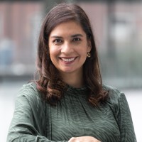 Javiera Visedo Soriano