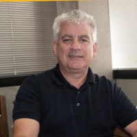 Edson Luiz Pechio