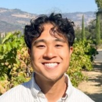 Matthew Phapakdy