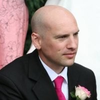 Rob Iddiols