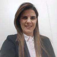 Limor Bar-On