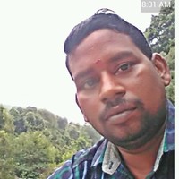 Saravanakumar Saravanan