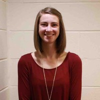 Hannah Reimel