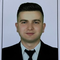 Dursun ÇELİK