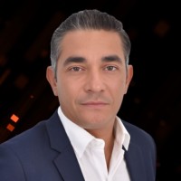 Mohamed Aouij