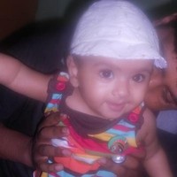 Praveen Saini