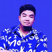 Nicholas Khaw