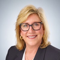 Brooke Christ