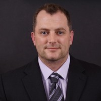 Guillaume Mcinnes