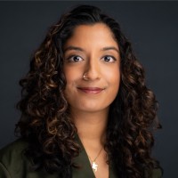 Aarshi Kibria