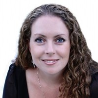 Amanda Wall, CA, Audit Training Professional