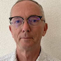Albert Pieterse